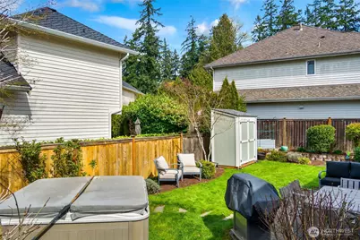 8012 NE 151st Court, Kenmore, WA 98028 - Photo 32