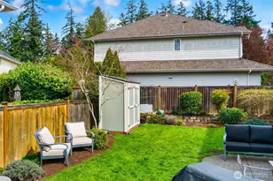 8012 NE 151st Ct, Kenmore, WA 98028 - Photo 30