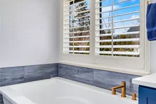 8012 NE 151st Ct, Kenmore, WA 98028 - Photo 24