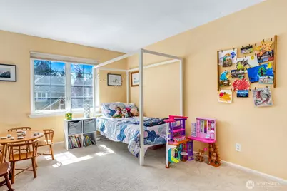 8012 NE 151st Court, Kenmore, WA 98028 - Photo 26