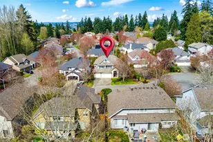 8012 NE 151st Ct, Kenmore, WA 98028 - Photo 38