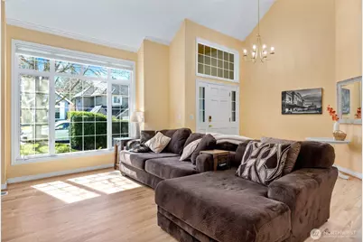 8012 NE 151st Court, Kenmore, WA 98028 - Photo 4
