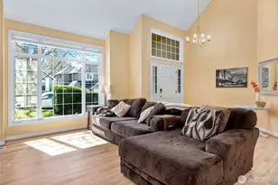 8012 NE 151st Ct, Kenmore, WA 98028 - Photo 4