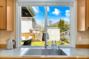 8012 NE 151st Ct, Kenmore, WA 98028 - Photo 12