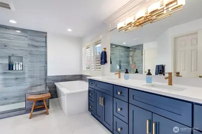 8012 NE 151st Court, Kenmore, WA 98028 - Photo 22