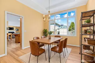 8012 NE 151st Ct, Kenmore, WA 98028 - Photo 8