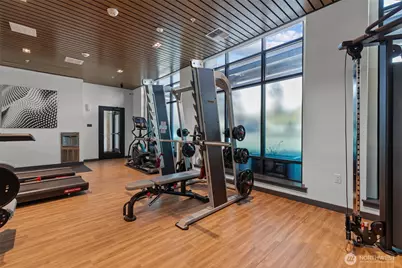 11903 NE 128th Street #505, Kirkland, WA 98034 - Photo 18