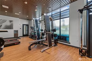11903 NE 128th St, Kirkland, WA 98034 - Photo 18