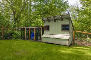 12208 151st St E, Puyallup, WA 98374 - Photo 38