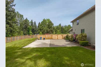 12208 151st Street E, Puyallup, WA 98374 - Photo 36