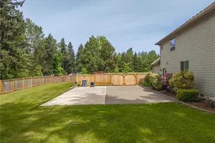 12208 151st St E, Puyallup, WA 98374 - Photo 36