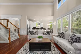 12208 151st St E, Puyallup, WA 98374 - Photo 10