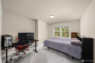 12208 151st Street E, Puyallup, WA 98374 - Photo 30