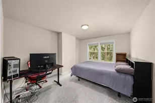 12208 151st St E, Puyallup, WA 98374 - Photo 30