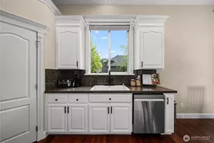 12208 151st St E, Puyallup, WA 98374 - Photo 16
