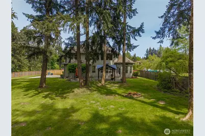 12208 151st Street E, Puyallup, WA 98374 - Photo 40