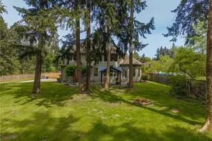 12208 151st St E, Puyallup, WA 98374 - Photo 40