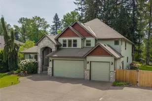 12208 151st St E, Puyallup, WA 98374 - Photo 2