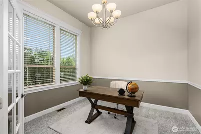 12208 151st Street E, Puyallup, WA 98374 - Photo 20