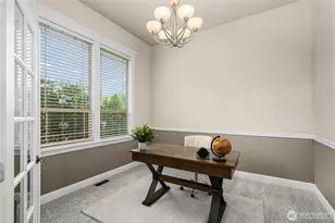 12208 151st St E, Puyallup, WA 98374 - Photo 20