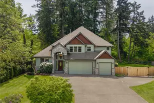 12208 151st St E, Puyallup, WA 98374 - Photo 1