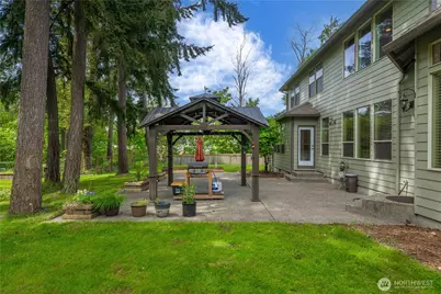 12208 151st Street E, Puyallup, WA 98374 - Photo 34