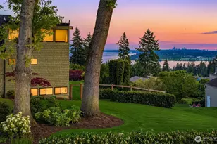8221 NE 117th St, Kirkland, WA 98034 - Photo 4