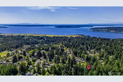 4809 88th Avenue Ct W, University Place, WA 98467 - Photo 32