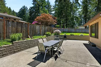 4809 88th Avenue Ct W, University Place, WA 98467 - Photo 28