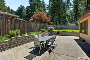 4809 88th Ave Ct W, University Place, WA 98467 - Photo 28