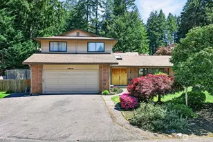 4809 88th Ave Ct W, University Place, WA 98467 - Photo 1