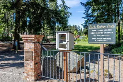 4809 88th Avenue Ct W, University Place, WA 98467 - Photo 34