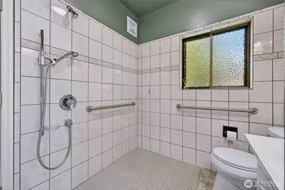 4809 88th Avenue Ct W, University Place, WA 98467 - Photo 16
