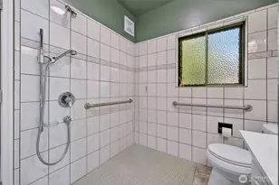 4809 88th Ave Ct W, University Place, WA 98467 - Photo 16