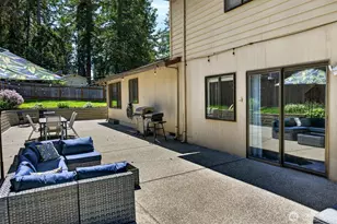 4809 88th Ave Ct W, University Place, WA 98467 - Photo 30
