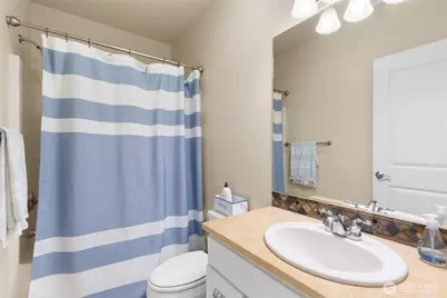 9234 Canyon Drive NW #C10, Quincy, WA 98848 - Photo 22