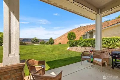 9234 Canyon Drive NW #C10, Quincy, WA 98848 - Photo 28