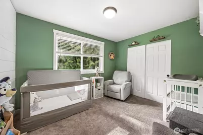 15817 198th Avenue E, Bonney Lake, WA 98391 - Photo 12