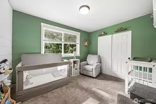 15817 198th Ave E, Bonney Lake, WA 98391 - Photo 12