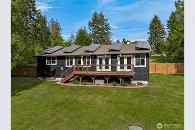15817 198th Avenue E, Bonney Lake, WA 98391 - Photo 24