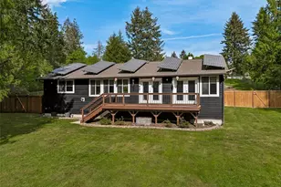 15817 198th Ave E, Bonney Lake, WA 98391 - Photo 24