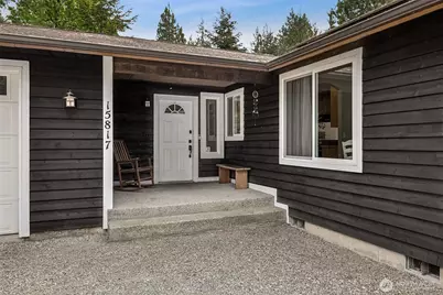 15817 198th Avenue E, Bonney Lake, WA 98391 - Photo 2
