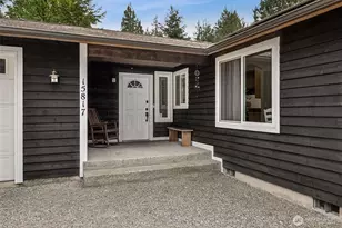 15817 198th Ave E, Bonney Lake, WA 98391 - Photo 2