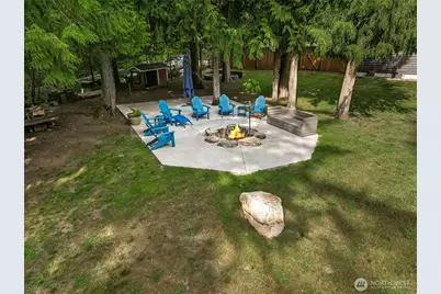 15817 198th Avenue E, Bonney Lake, WA 98391 - Photo 26