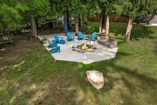 15817 198th Ave E, Bonney Lake, WA 98391 - Photo 26