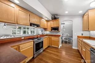 15817 198th Ave E, Bonney Lake, WA 98391 - Photo 10