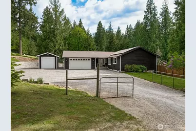 15817 198th Avenue E, Bonney Lake, WA 98391 - Photo 34