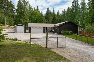15817 198th Ave E, Bonney Lake, WA 98391 - Photo 34