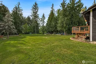 15817 198th Ave E, Bonney Lake, WA 98391 - Photo 30