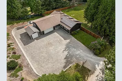 15817 198th Avenue E, Bonney Lake, WA 98391 - Photo 38